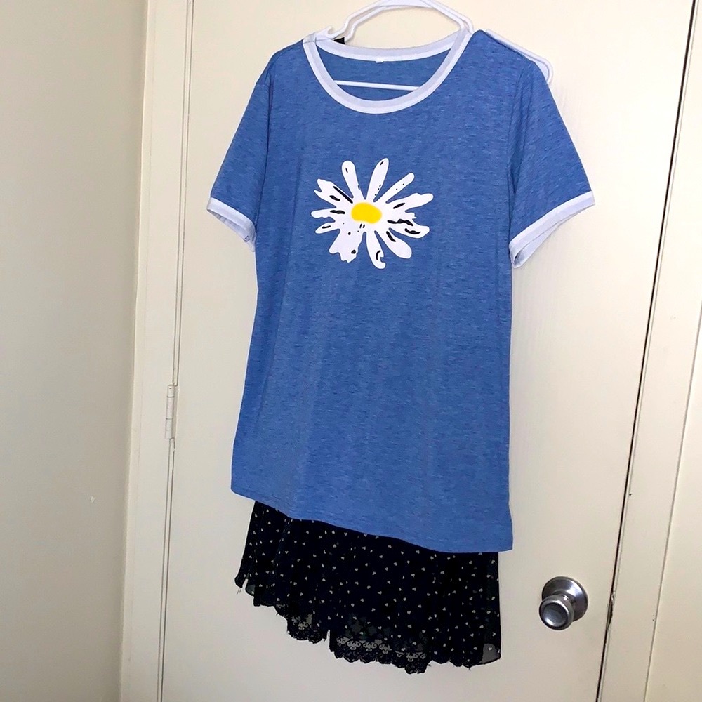⚠️ Johnny Martin Sundress Bundle with issues